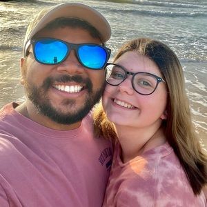 Meet your Posher, Freddy